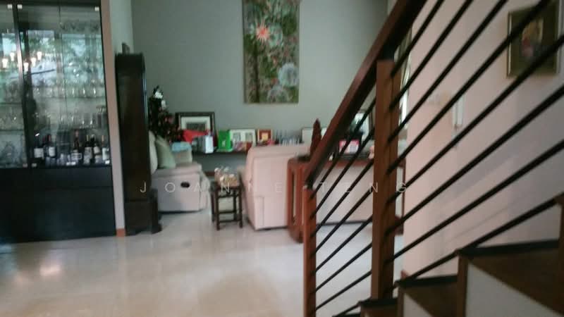 TAN SIM BOH ROAD, 21 Tan Sim Boh Road, 5 Bedrooms, 5,000 sqft, Semi-Detached House For Rent, by Eric Teng, 19616694 - PropertyGuru.com.sg