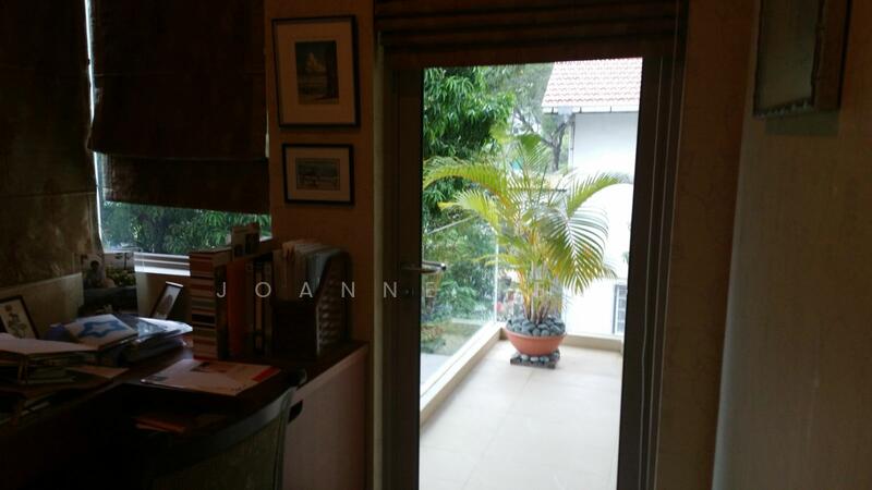 TAN SIM BOH ROAD, 21 Tan Sim Boh Road, 5 Bedrooms, 5,000 sqft, Semi-Detached House For Rent, by Eric Teng, 19616694 - PropertyGuru.com.sg