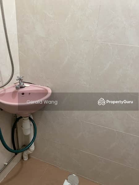For Rent - 35 Circuit Road