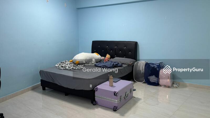 For Rent - 35 Circuit Road