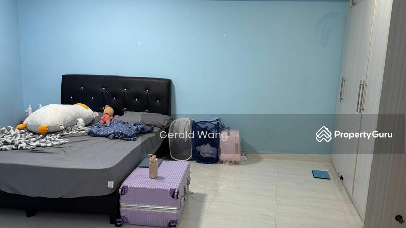 For Rent - 35 Circuit Road