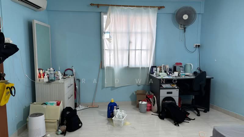 35 Circuit Road, 35 Circuit Road, Room Rental, 120 sqft, HDB Flat For Rent, by Gerald Wang, 19617159 - PropertyGuru.com.sg