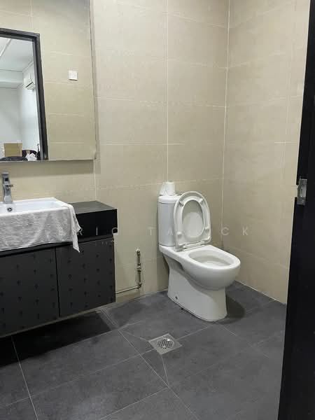 Primax, 22 New Industrial Road, 2,906 sqft, Light Industrial (B1) For Rent, by Eric Tay CK, 19618600 - CommercialGuru.com.sg