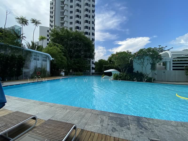 Alba, 8 Cairnhill Rise, 4 Bedrooms, 2,303 sqft, Condominium For Rent, by Lim Siew Eng Sue, 19619219 - PropertyGuru.com.sg