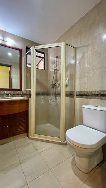 The Sterling, 1003 Bukit Timah Road, 3 Bedrooms, 1,550 sqft, Condominium For Rent, by Raymond Ang, 19619498 - PropertyGuru.com.sg