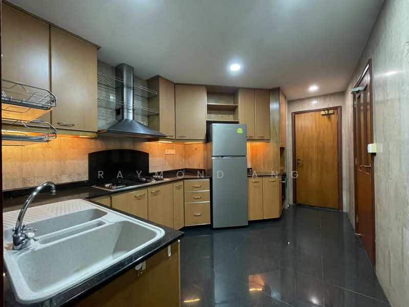 The Sterling, 1003 Bukit Timah Road, 3 Bedrooms, 1,550 sqft, Condominium For Rent, by Raymond Ang, 19619498 - PropertyGuru.com.sg