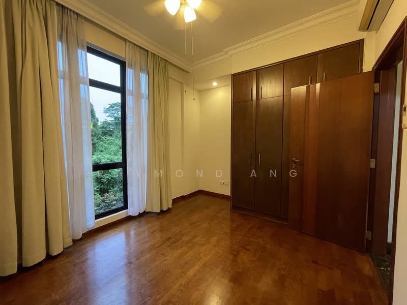 The Sterling, 1003 Bukit Timah Road, 3 Bedrooms, 1,550 sqft, Condominium For Rent, by Raymond Ang, 19619498 - PropertyGuru.com.sg