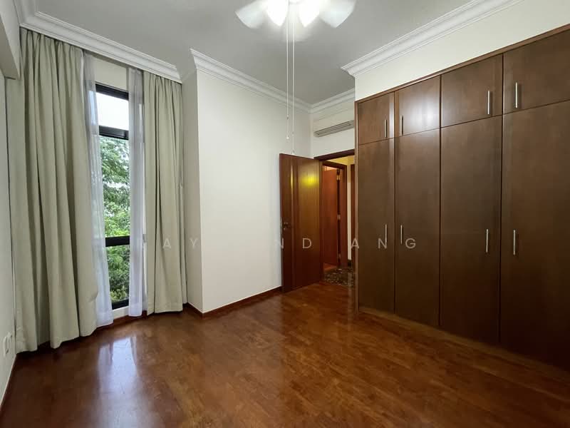The Sterling, 1003 Bukit Timah Road, 3 Bedrooms, 1,550 sqft, Condominium For Rent, by Raymond Ang, 19619498 - PropertyGuru.com.sg