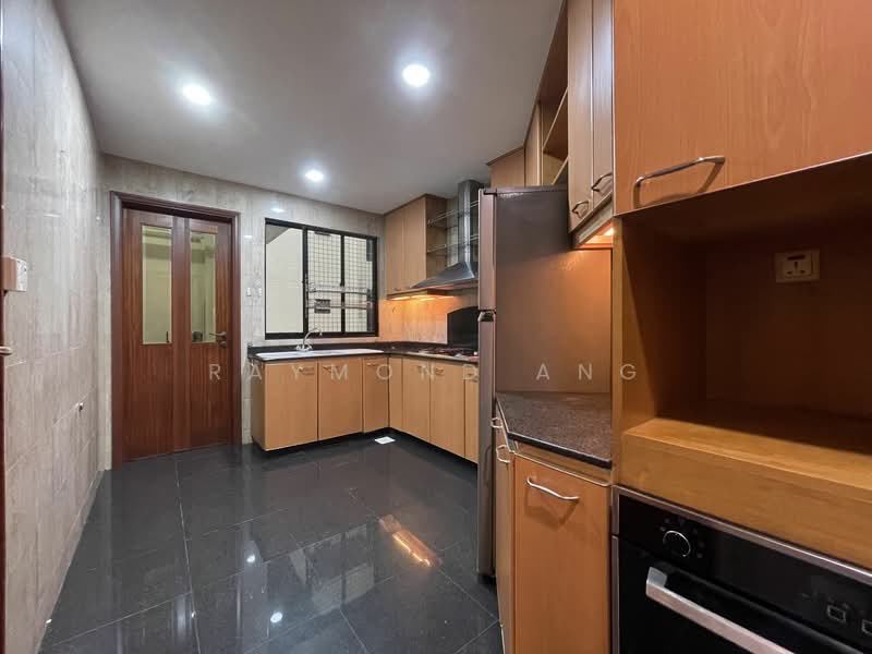 The Sterling, 1003 Bukit Timah Road, 3 Bedrooms, 1,550 sqft, Condominium For Rent, by Raymond Ang, 19619498 - PropertyGuru.com.sg
