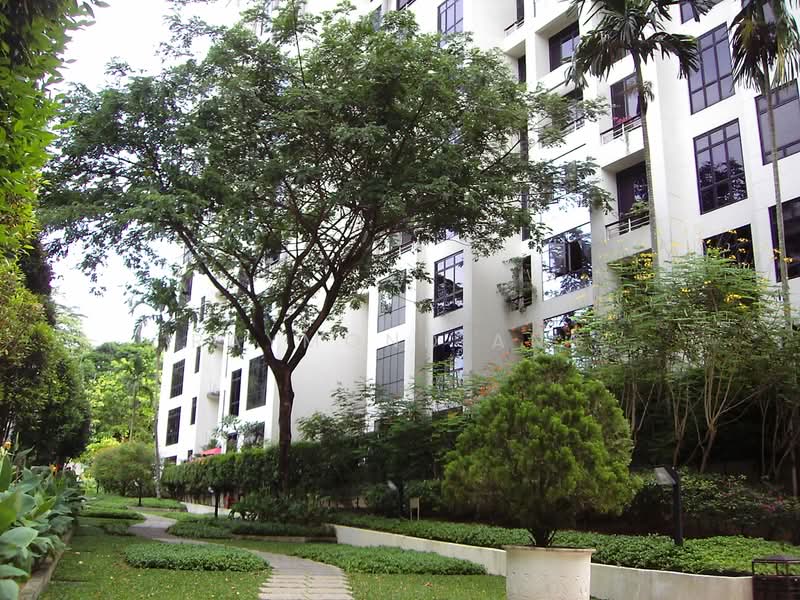 The Sterling, 1003 Bukit Timah Road, 3 Bedrooms, 1,550 sqft, Condominium For Rent, by Raymond Ang, 19619498 - PropertyGuru.com.sg