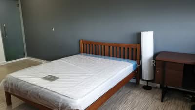 For Rent - Sherwood Towers