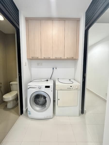 Brentwood Villas, Lloyd Road Singapore, 5 Bedrooms, 2,709 sqft, Cluster House For Rent, by Bhavina Kaur, 19621774 - PropertyGuru.com.sg