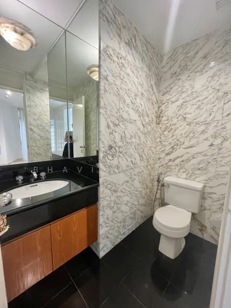 Brentwood Villas, Lloyd Road Singapore, 5 Bedrooms, 2,709 sqft, Cluster House For Rent, by Bhavina Kaur, 19621774 - PropertyGuru.com.sg