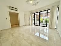 For Rent - Brentwood Villas