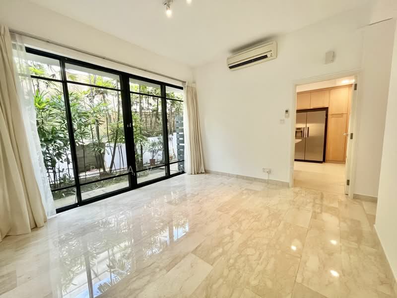 Brentwood Villas, Lloyd Road Singapore, 5 Bedrooms, 2,709 sqft, Cluster House For Rent, by Bhavina Kaur, 19621774 - PropertyGuru.com.sg