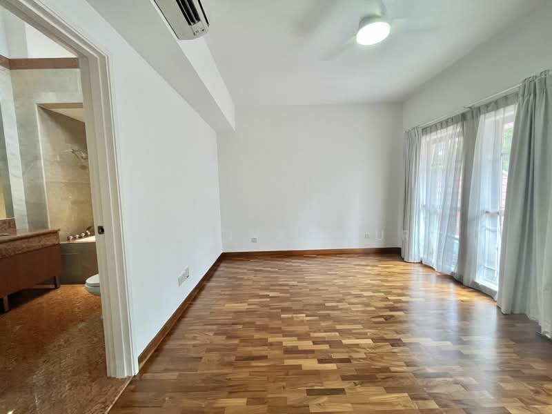 Brentwood Villas, Lloyd Road Singapore, 5 Bedrooms, 2,709 sqft, Cluster House For Rent, by Bhavina Kaur, 19621774 - PropertyGuru.com.sg