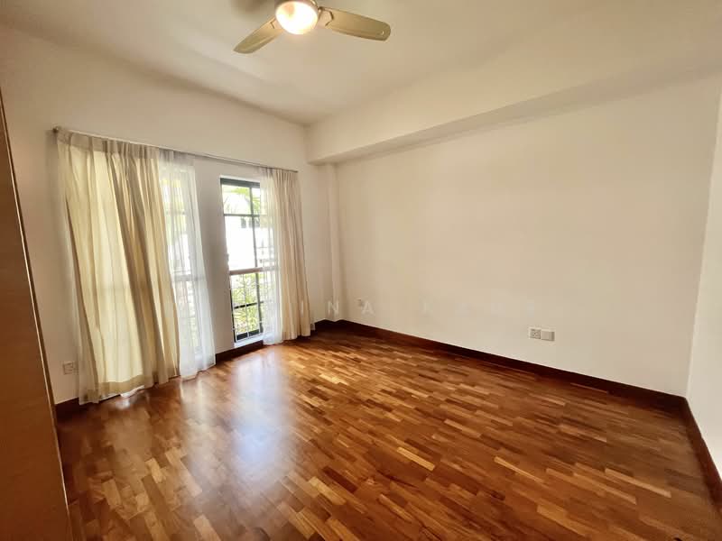 Brentwood Villas, Lloyd Road Singapore, 5 Bedrooms, 2,709 sqft, Cluster House For Rent, by Bhavina Kaur, 19621774 - PropertyGuru.com.sg