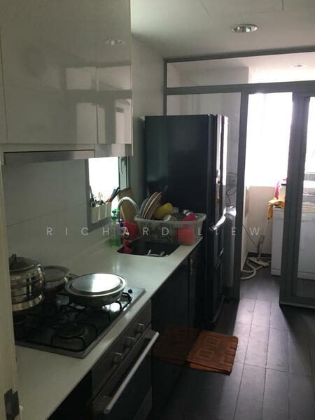 The Minton, 12 Hougang Street 11, 3 Bedrooms, 1,109 sqft, Condominium For Rent, by Richard Liew, 19622838 - PropertyGuru.com.sg