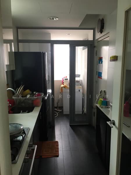 The Minton, 12 Hougang Street 11, 3 Bedrooms, 1,109 sqft, Condominium For Rent, by Richard Liew, 19622838 - PropertyGuru.com.sg