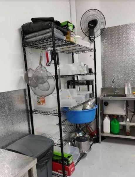 M2 Macpherson Mall, 401 Macpherson Road, 592 sqft, Food & Beverage For Rent, by Lincoln Choo, 19624069 - CommercialGuru.com.sg