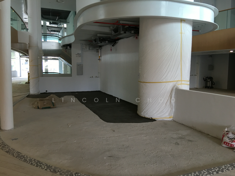 M2 Macpherson Mall, 401 Macpherson Road, 592 sqft, Food & Beverage For Rent, by Lincoln Choo, 19624069 - CommercialGuru.com.sg