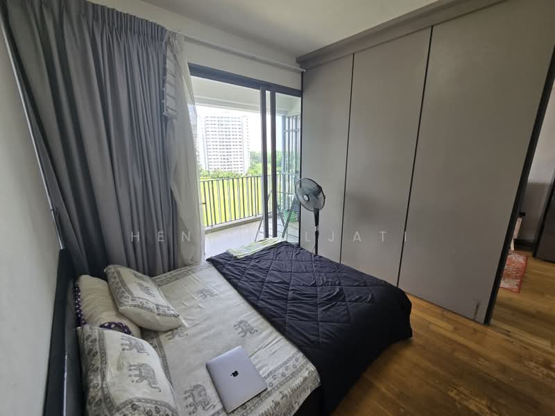Riversails, 8 Upper Serangoon Crescent, 1 Bedroom, 505 sqft, Condominium For Rent, by Heni Muljati, 19624993 - PropertyGuru.com.sg