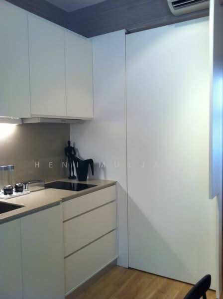 Riversails, 8 Upper Serangoon Crescent, 1 Bedroom, 505 sqft, Condominium For Rent, by Heni Muljati, 19624993 - PropertyGuru.com.sg