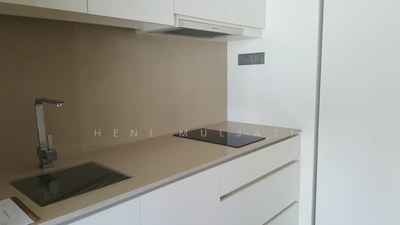 Riversails, 8 Upper Serangoon Crescent, 1 Bedroom, 505 sqft, Condominium For Rent, by Heni Muljati, 19624993 - PropertyGuru.com.sg