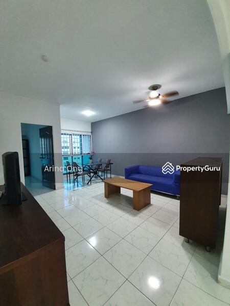 For Rent - 469 Admiralty Drive