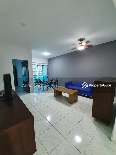 For Rent - 469 Admiralty Drive