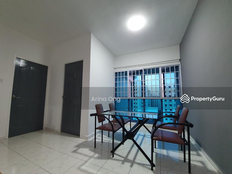 For Rent - 469 Admiralty Drive