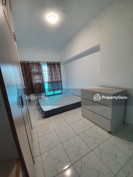 For Rent - 469 Admiralty Drive