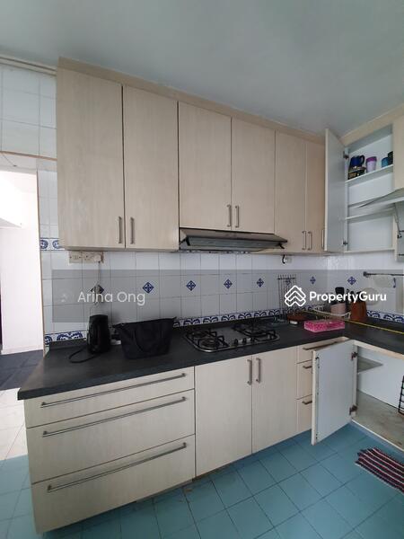 For Rent - 469 Admiralty Drive