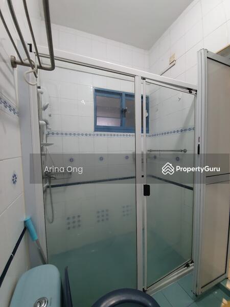 For Rent - 469 Admiralty Drive