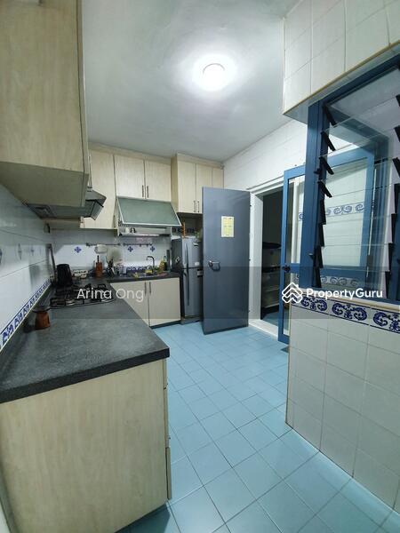 For Rent - 469 Admiralty Drive