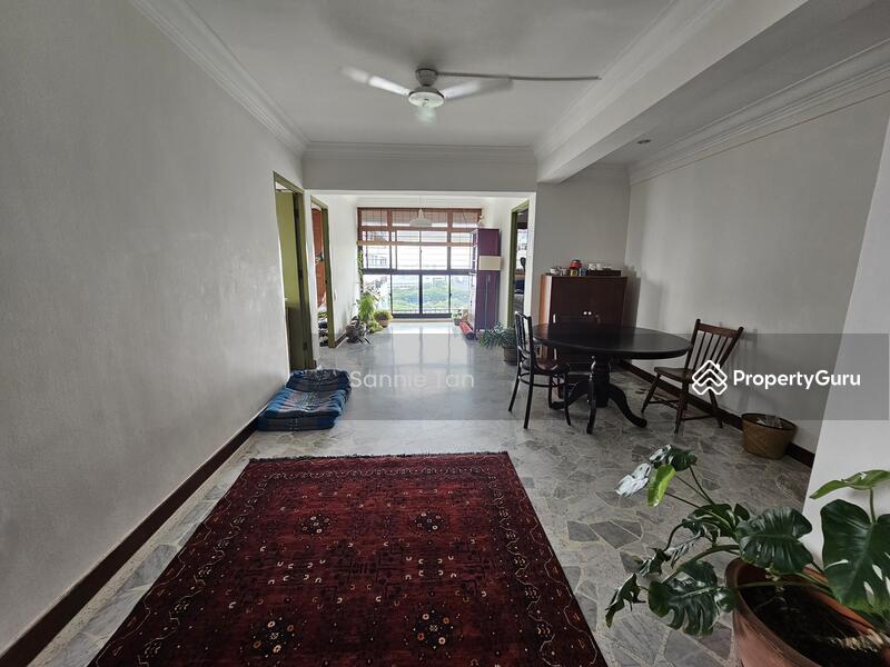 For Sale - 54 Geylang Bahru
