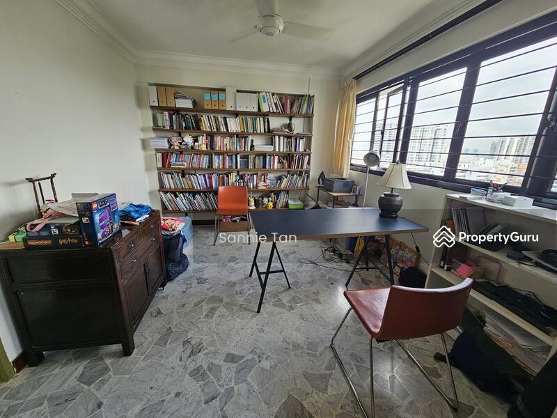 For Sale - 54 Geylang Bahru