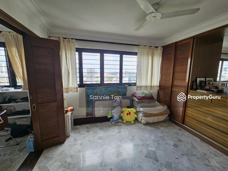 For Sale - 54 Geylang Bahru