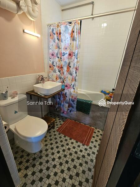 For Sale - 54 Geylang Bahru