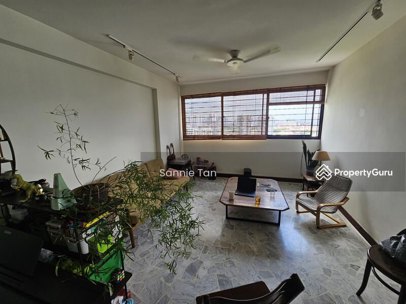 For Sale - 54 Geylang Bahru