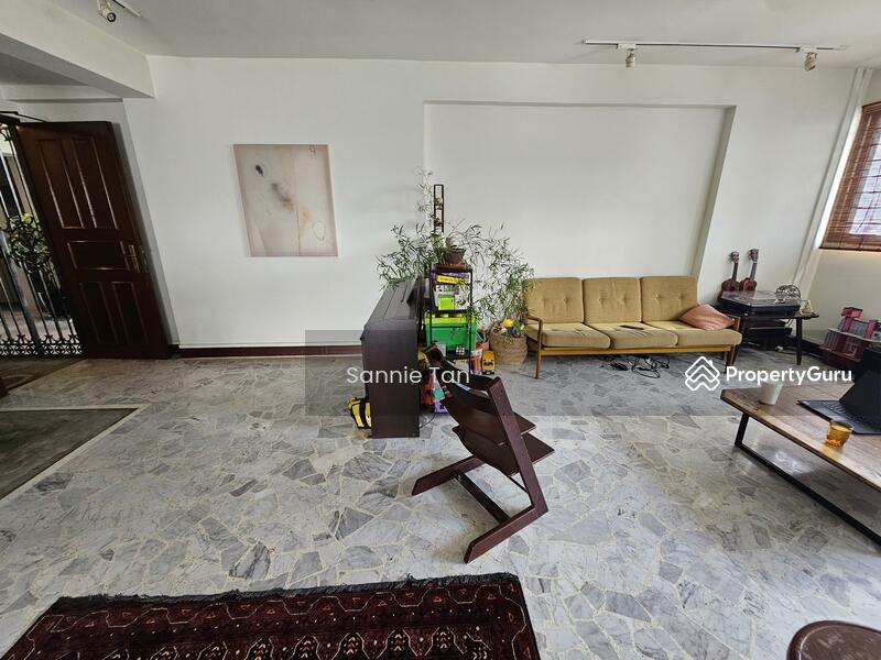 For Sale - 54 Geylang Bahru