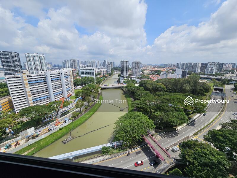 For Sale - 54 Geylang Bahru