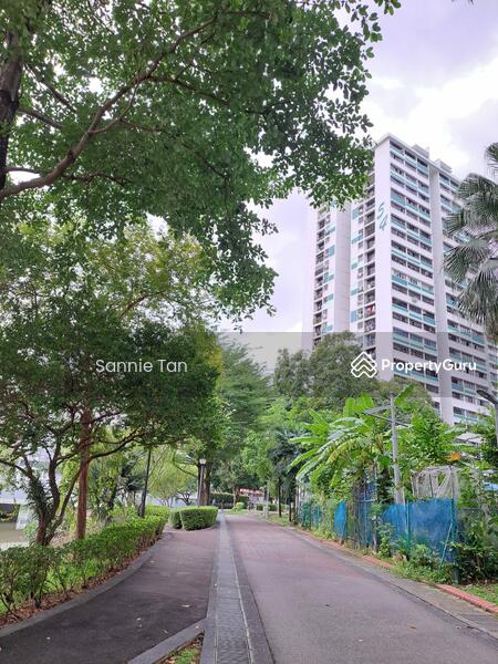 For Sale - 54 Geylang Bahru