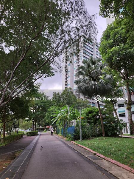 For Sale - 54 Geylang Bahru