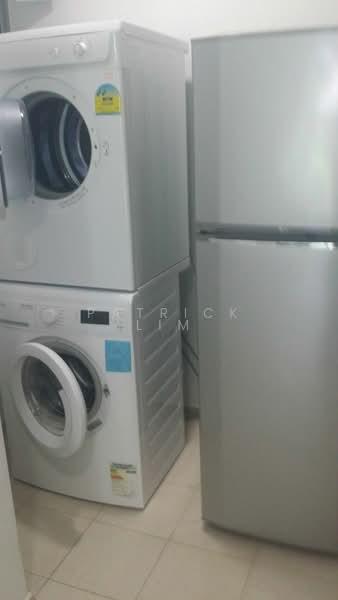 Botannia, 31 West Coast Park, 2 Bedrooms, 904 sqft, Condominium For Rent, by Patrick Lim, 19627309 - PropertyGuru.com.sg