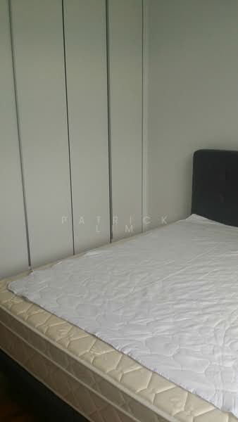 Botannia, 31 West Coast Park, 2 Bedrooms, 904 sqft, Condominium For Rent, by Patrick Lim, 19627309 - PropertyGuru.com.sg