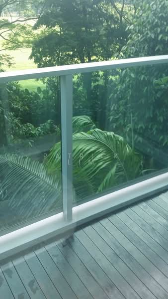 Botannia, 31 West Coast Park, 2 Bedrooms, 904 sqft, Condominium For Rent, by Patrick Lim, 19627309 - PropertyGuru.com.sg