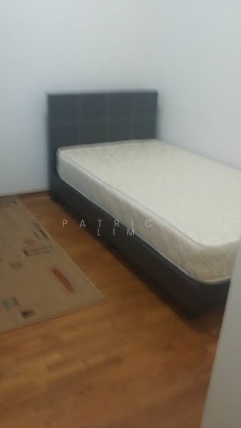 Botannia, 31 West Coast Park, 2 Bedrooms, 904 sqft, Condominium For Rent, by Patrick Lim, 19627309 - PropertyGuru.com.sg