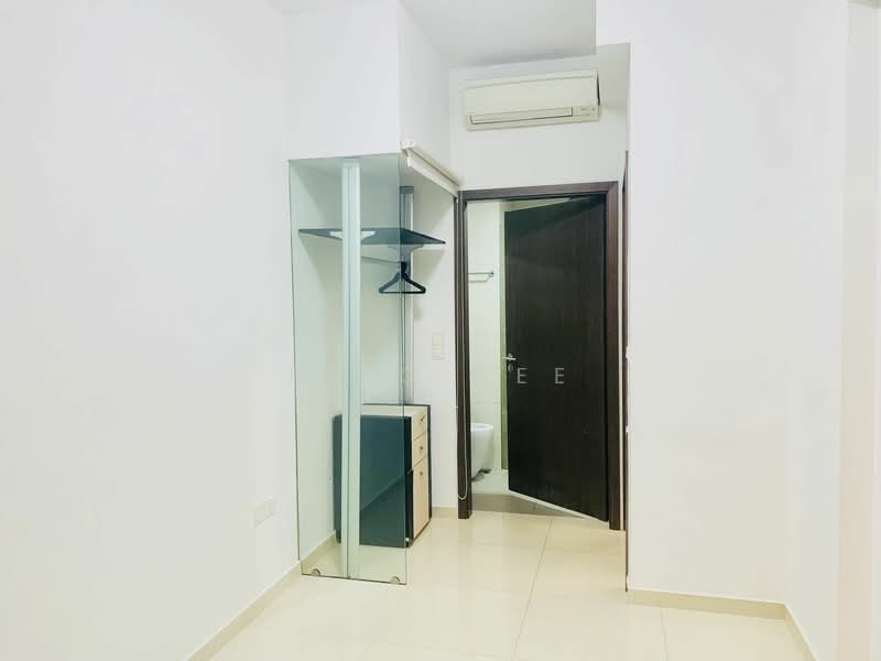 Suites 28, 28 Lorong 30 Geylang, 1 Bedroom, 409 sqft, Apartment For Rent, by Eric See, 19627465 - PropertyGuru.com.sg