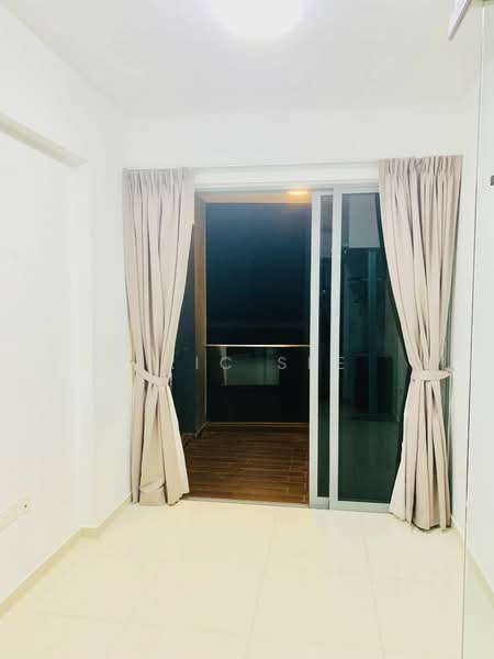 Suites 28, 28 Lorong 30 Geylang, 1 Bedroom, 409 sqft, Apartment For Rent, by Eric See, 19627465 - PropertyGuru.com.sg